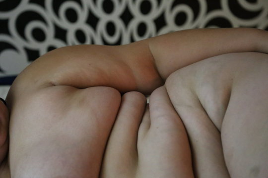 tumblr_inline_pbyhjqofOd1vmpwmy_540