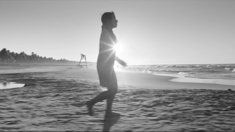 roma_review_alfonso_cuaron