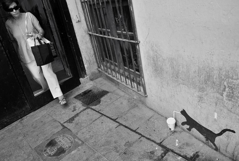 tumblr_nsarp33KCc1synm09o1_1280