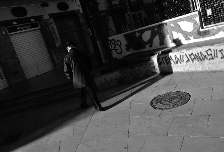 tumblr_onvfp9cxkh1synm09o1_1280