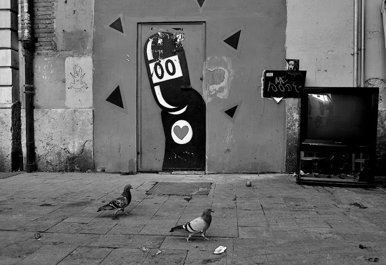 tumblr_pebb1wZtmn1synm09o1_1280