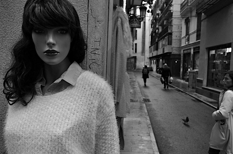 tumblr_pjz2pnunNE1synm09o1_1280