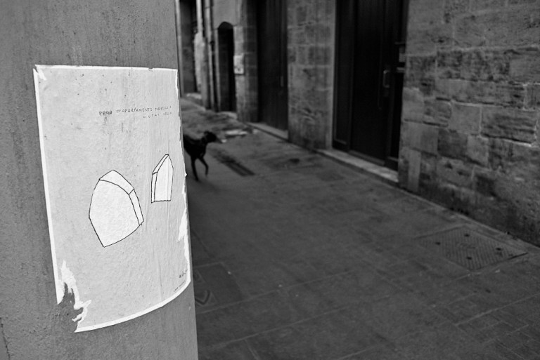 tumblr_pm8cfrAou71synm09o1_1280